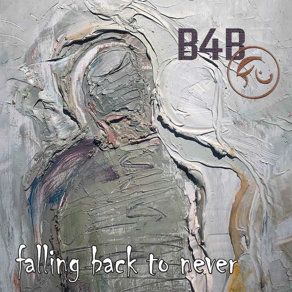 Falling Back To Never