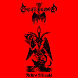 [PRO1802-1149] Nekro Rituals