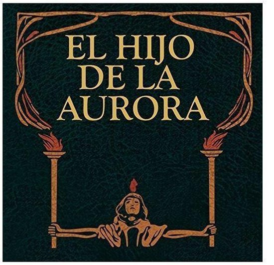 [PRO1802-1212] The Enigma Of Evil