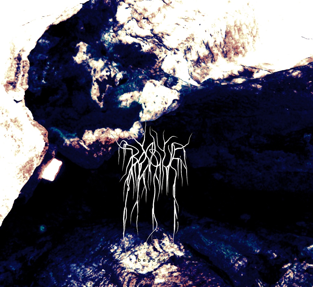 [PRO1802-1250] Beyond