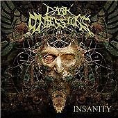 Insanity