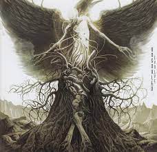 Evolve