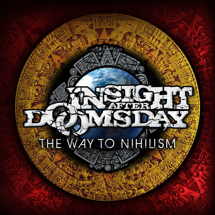 The Way To Nihilism