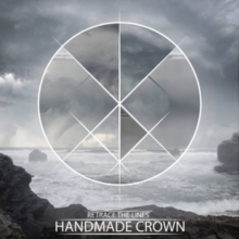 Hand Made Crown