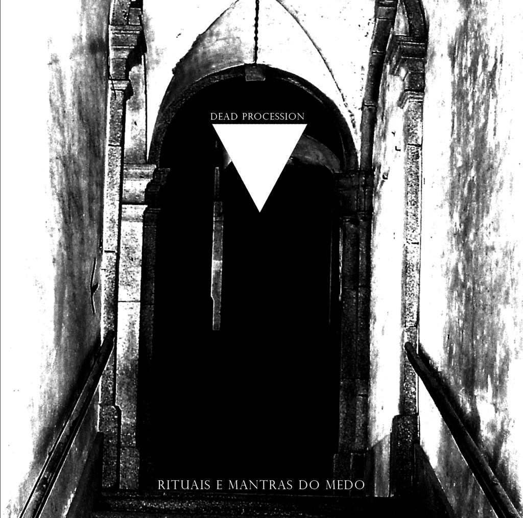 Rituais E Mantras Do Medo + Demos