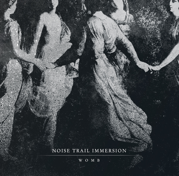 Womb
