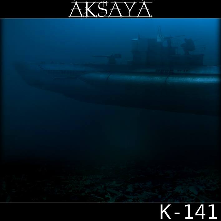 K-141