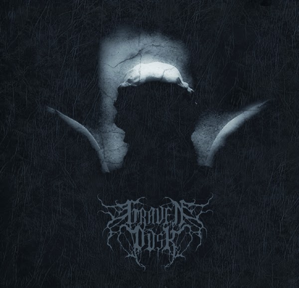 [PRO1802-1637] Graven Dusk