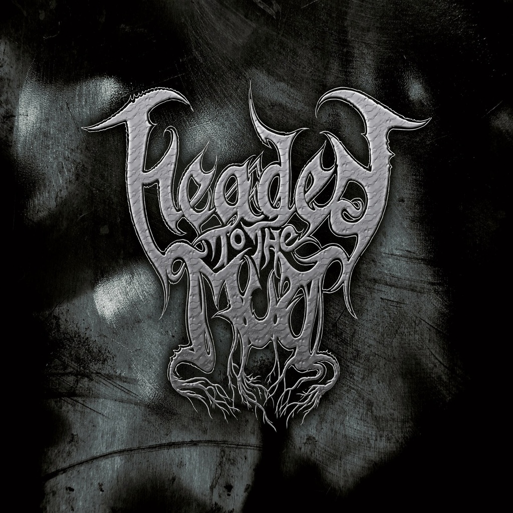 [PRO1802-1644] Expect The Hearse