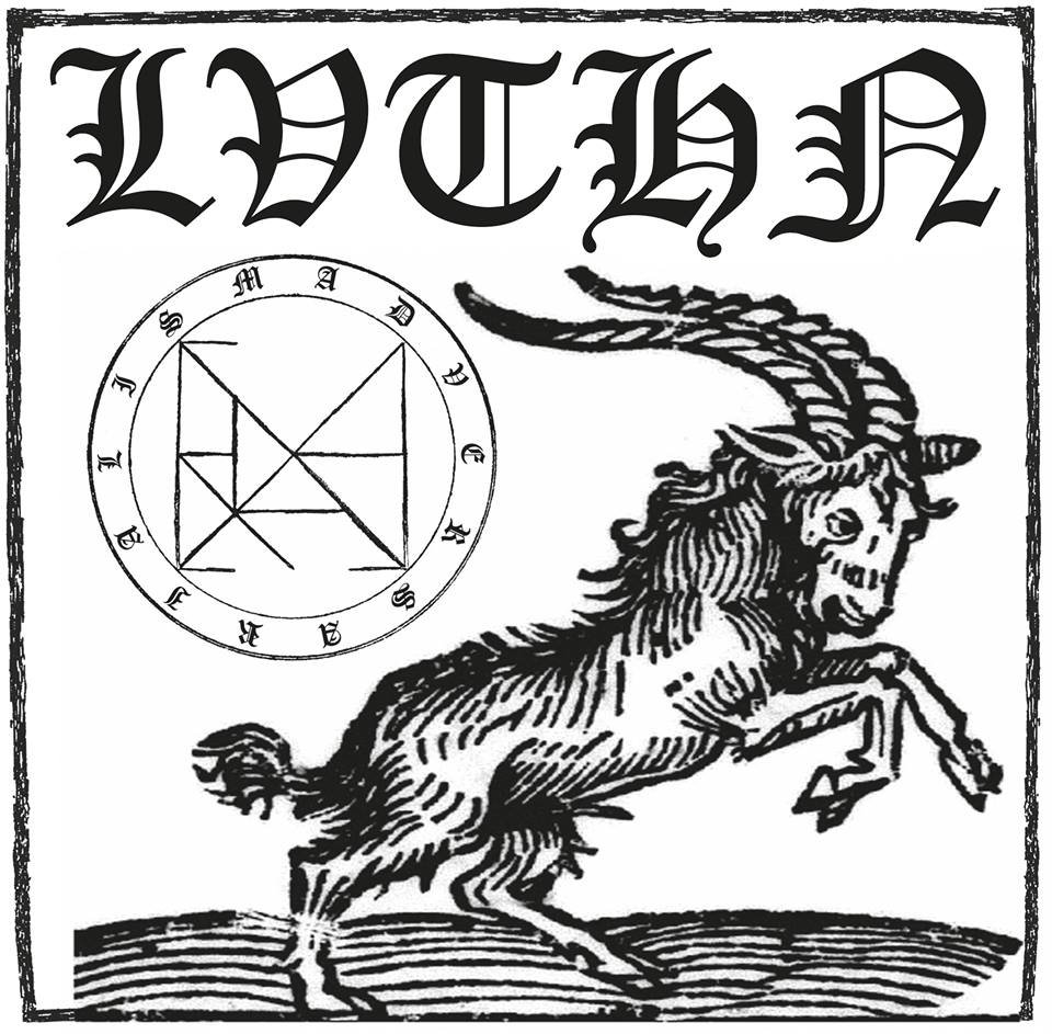 Adversarialism