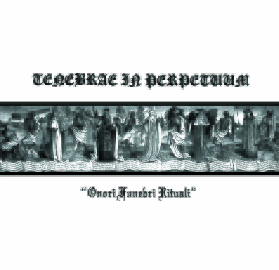 Onori Funebri Rituali
