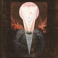 [PRO1802-1731] Delusion