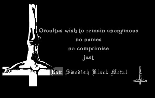 [PRO1802-1766] Orcultus