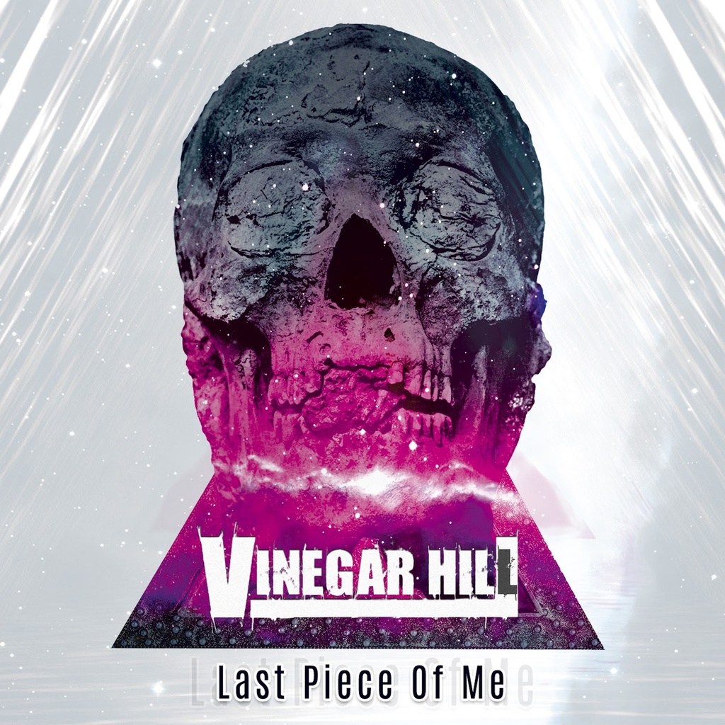 [PRO1802-1987] Ghost Flowers