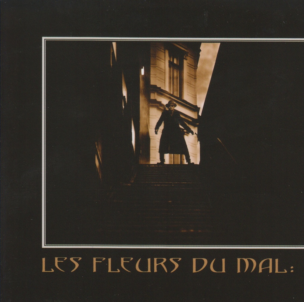 [PRO1802-2068] I - Mcd-