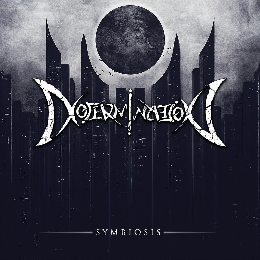 Symbioses