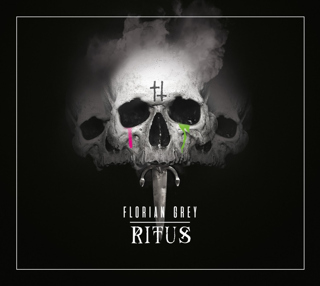 RITUS