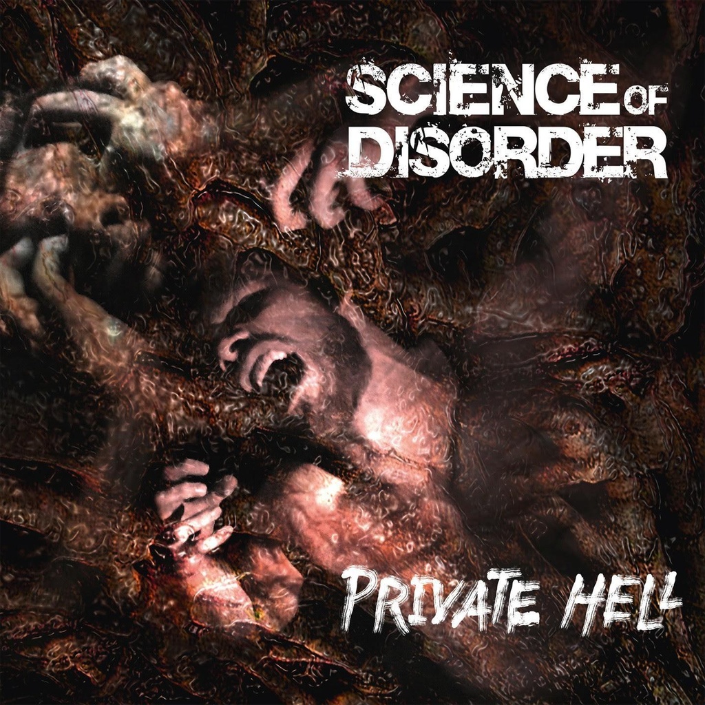 [PRO1804-2140] Private Hell