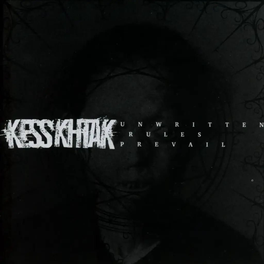 [PRO1805-2172] Unwritten Rules Prevail