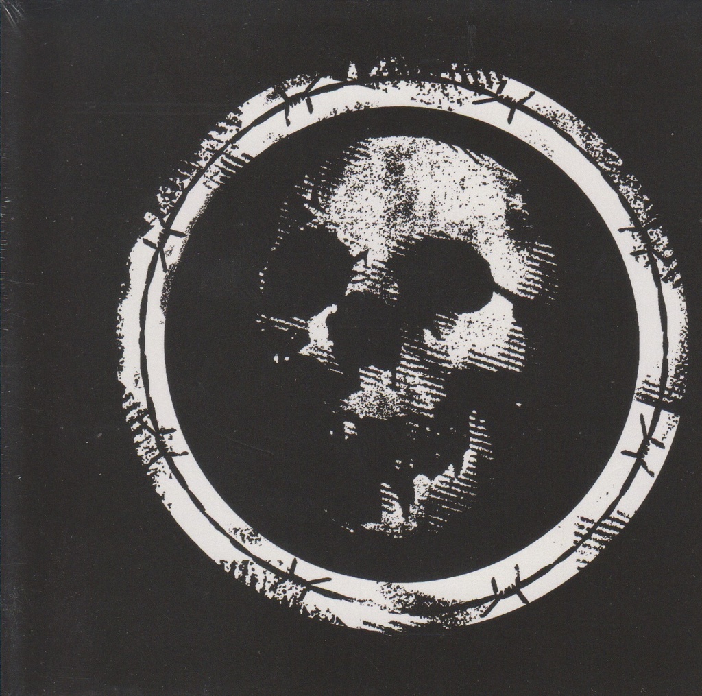 [PRO1805-2197] Menschenfresser