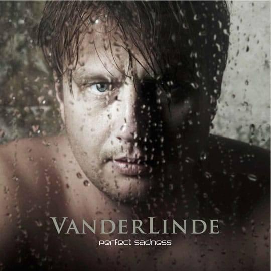 [PRO1807-2209] Perfect Sadness