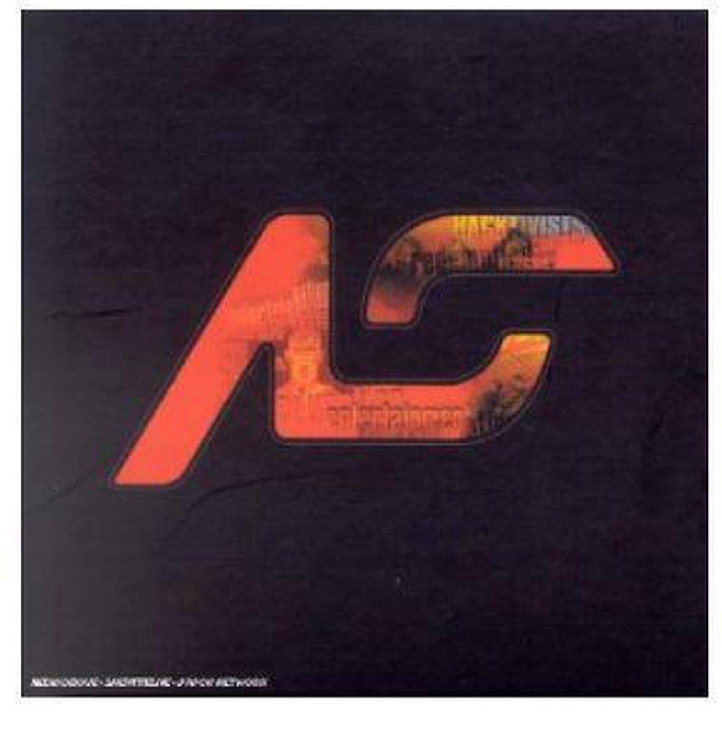 [PRO1807-2228] Hackivist