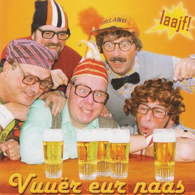 [PRO1807-2239] Vueer eur naas