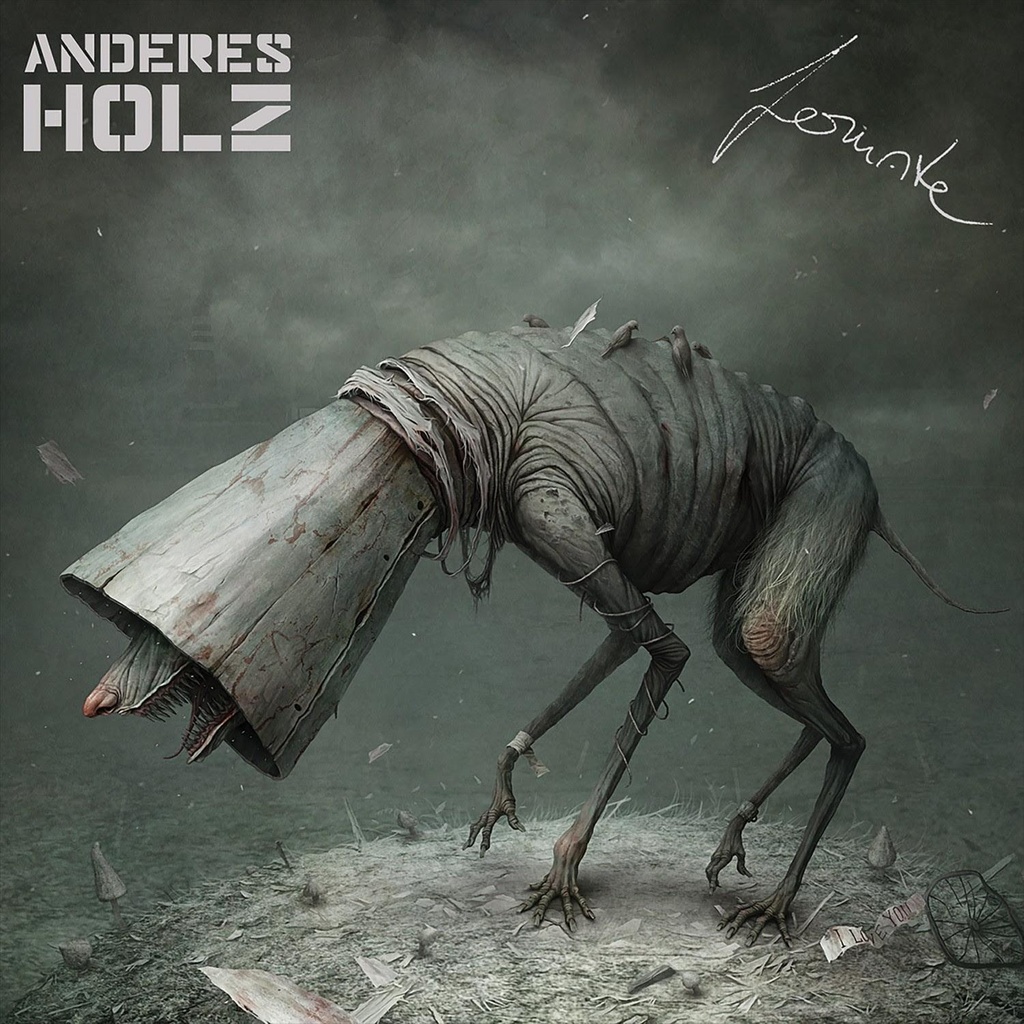 [PRO1807-2246] Fermate