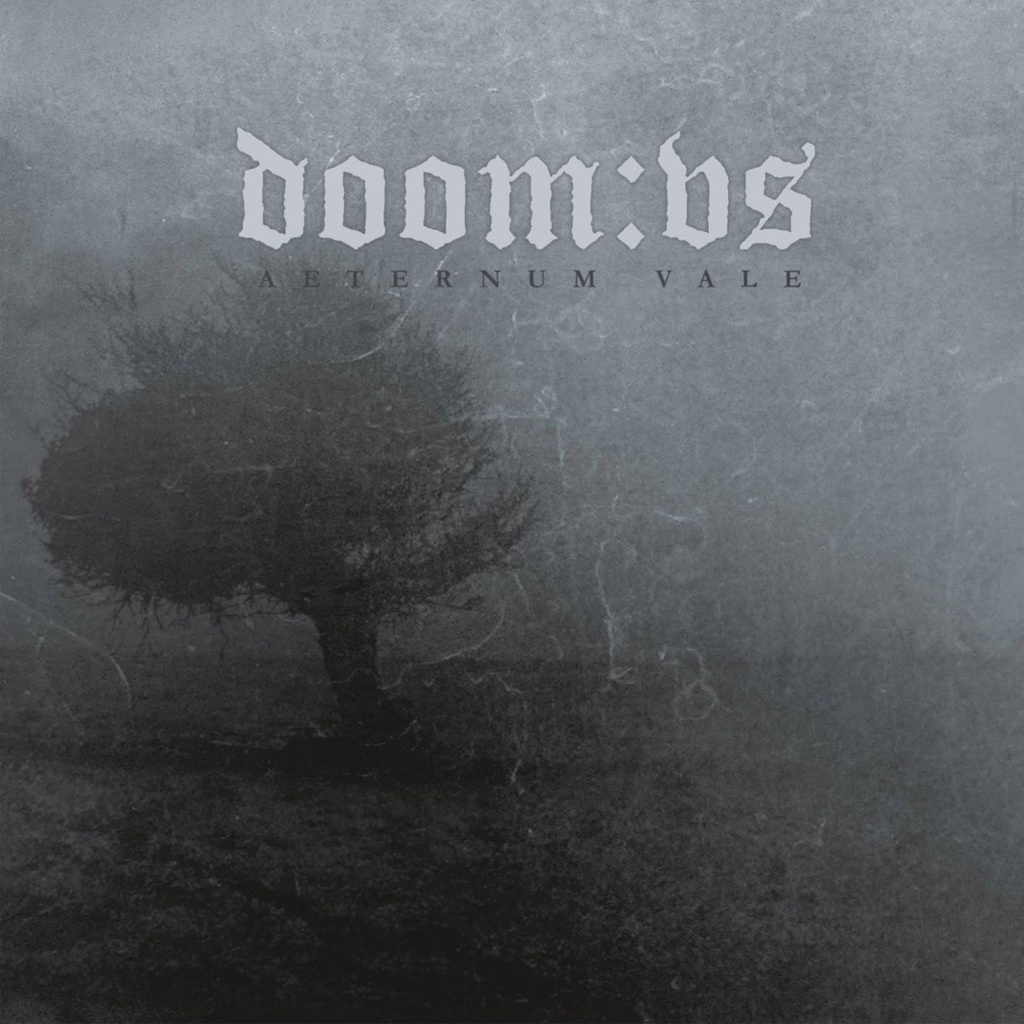 [PRO1808-2263] Aeternum Vale