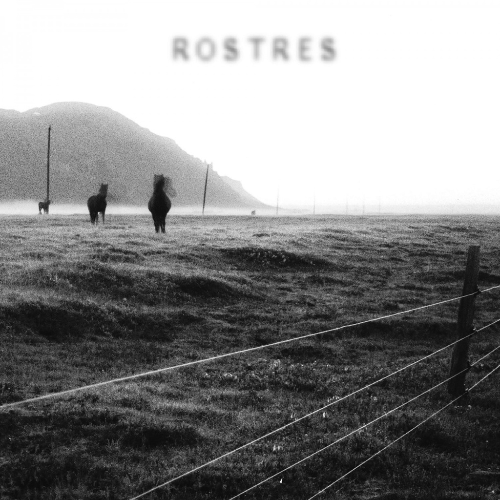 Les Corps Flottants