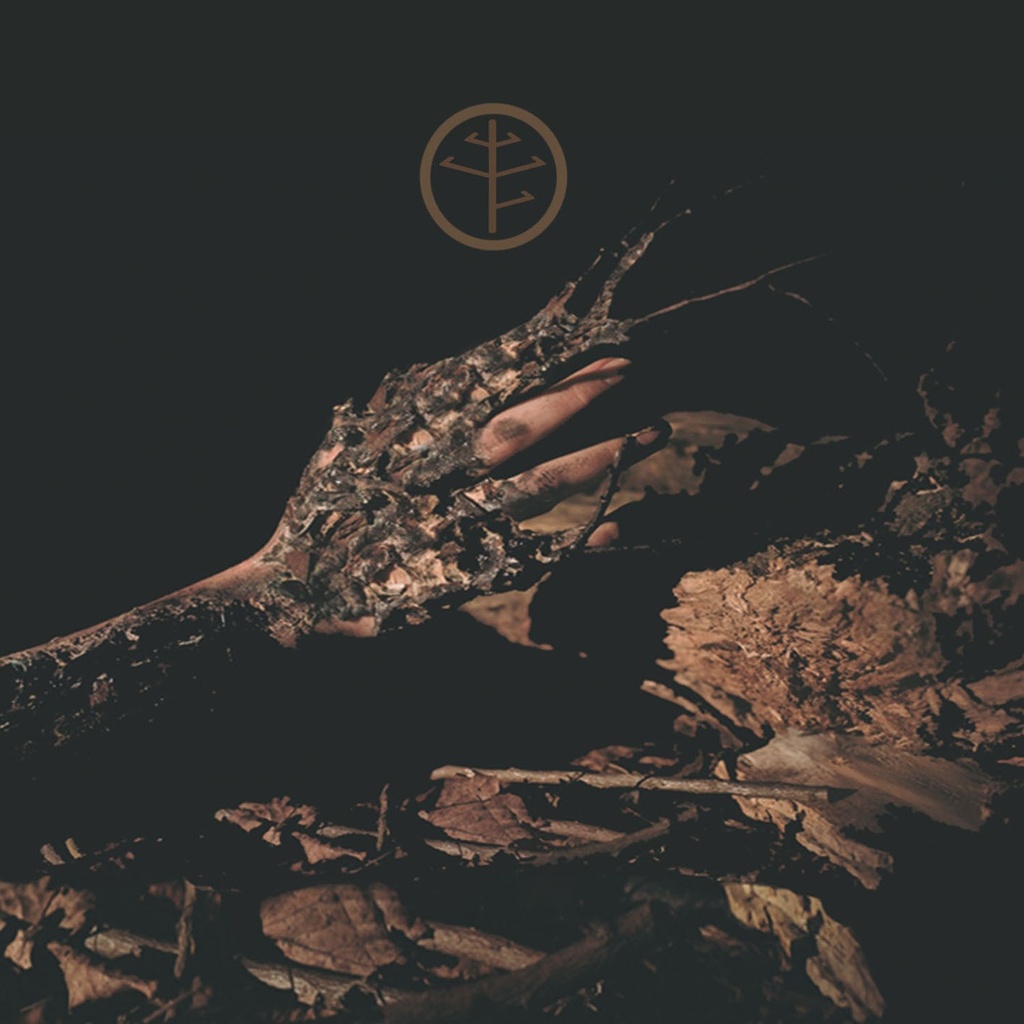 [PRO1808-2318] Onomatopoeia