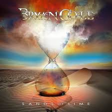 Sands Of Time