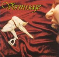 [PRO1810-2482] Intensiv