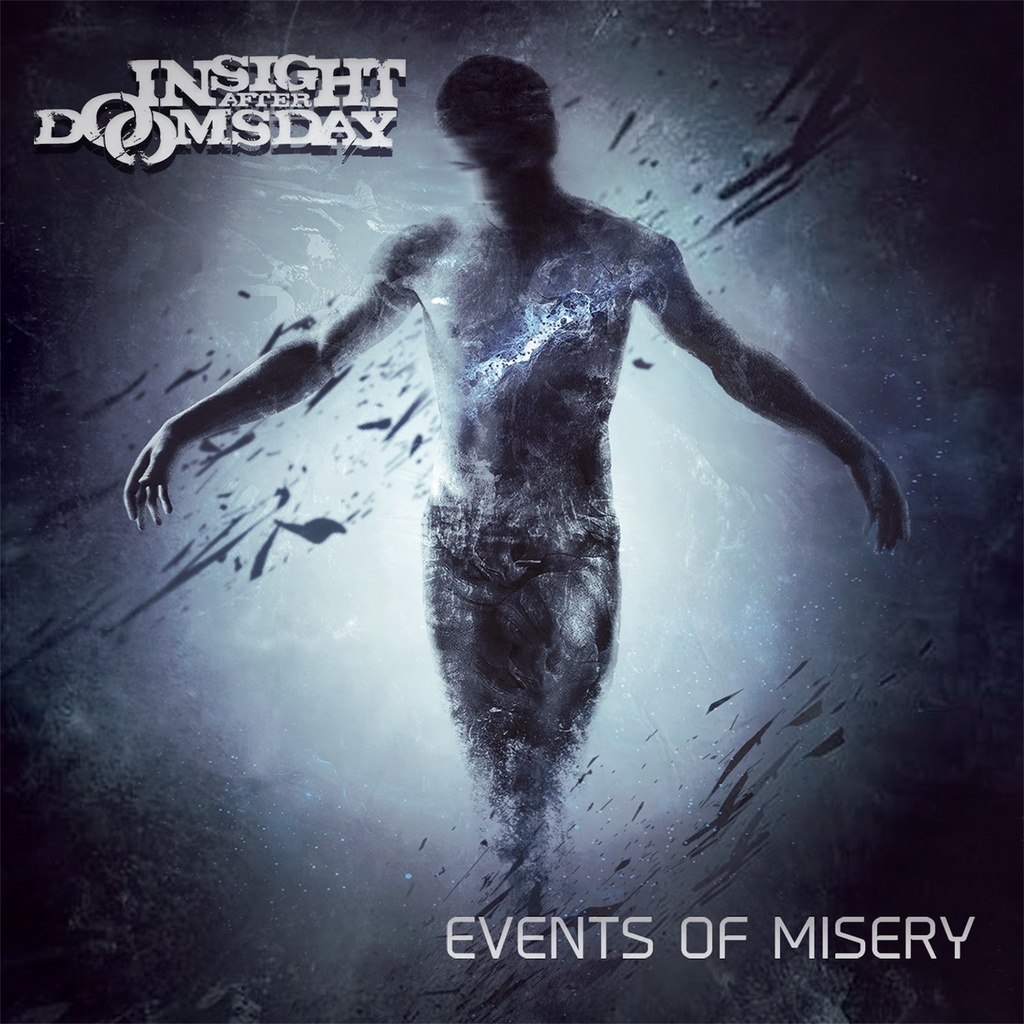[PRO1810-2513] Events of Misery