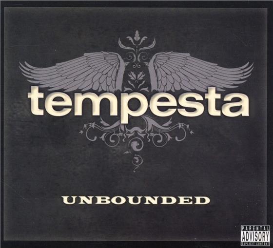 Unbounded
