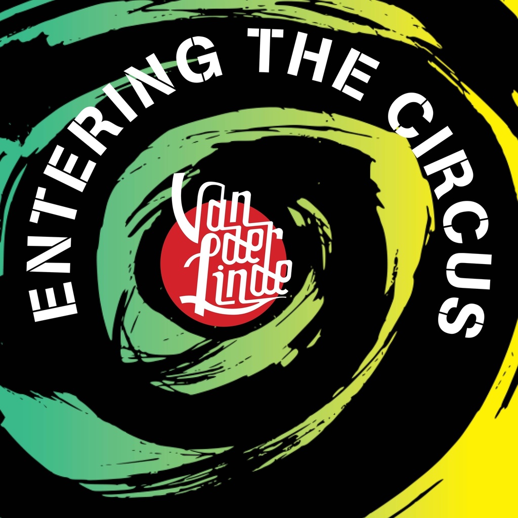 [PRO1811-2524] Entering The Circus