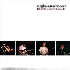 [PRO1811-2544] Head over heals