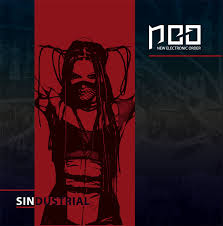 [PRO1811-2545] Sindustrial