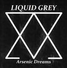[PRO1811-2556] Arsenic Dreams