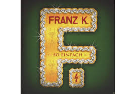 [PRO1812-2577] So einfach