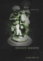 Obscure Seasons