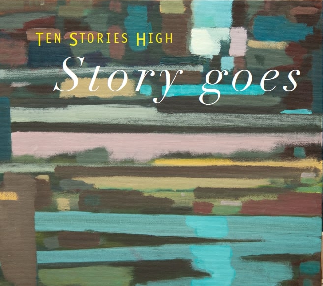 [PRO1902-2646] Story goes