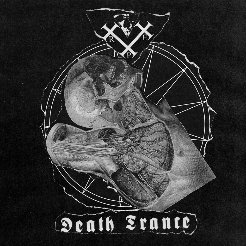 [PRO1905-2689] Death Trance