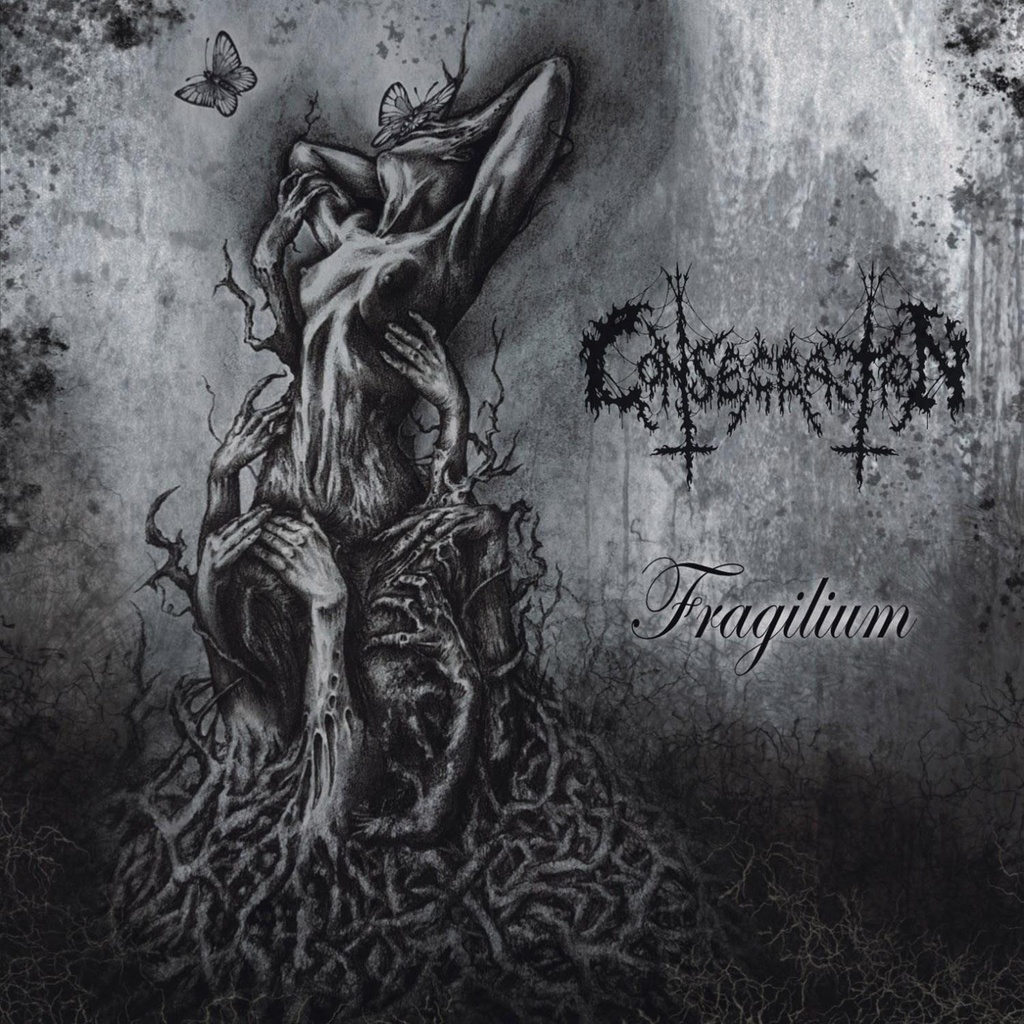 Fragilium