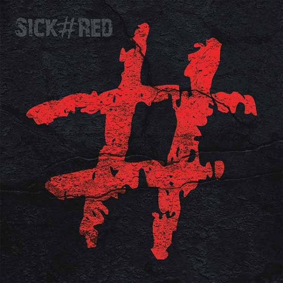 Sick Red