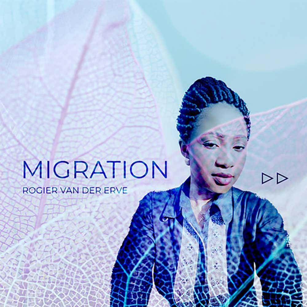 [PRO1909-2753] Migration