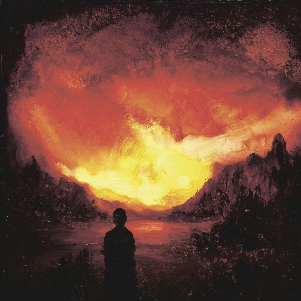 Contagiuum And The Landscapes Of Failure