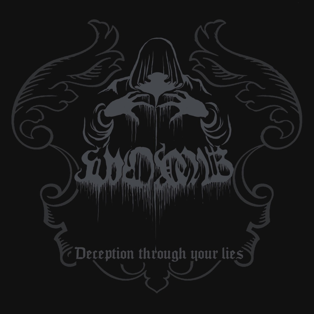 Deception Through Your Lie