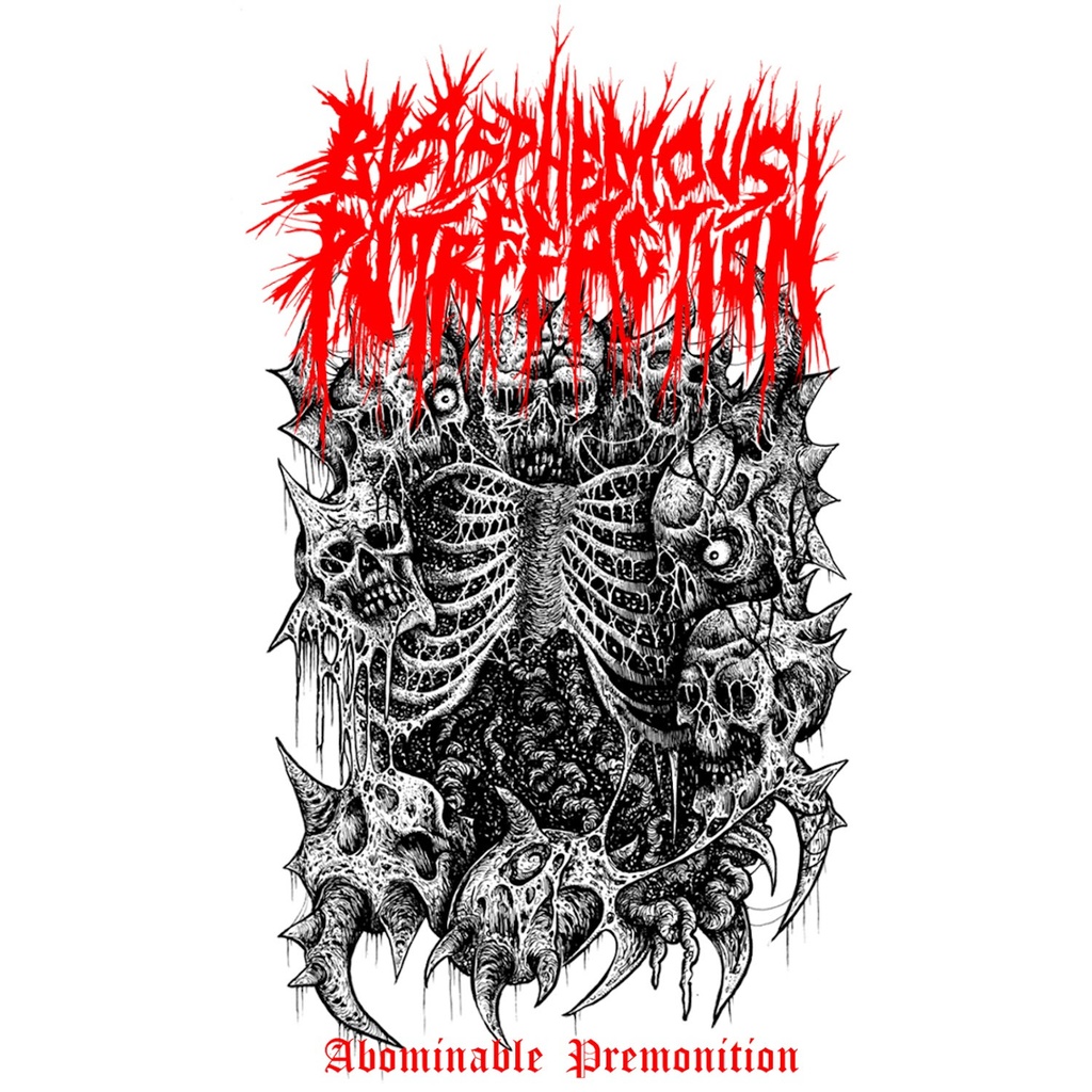Abominable Premonition