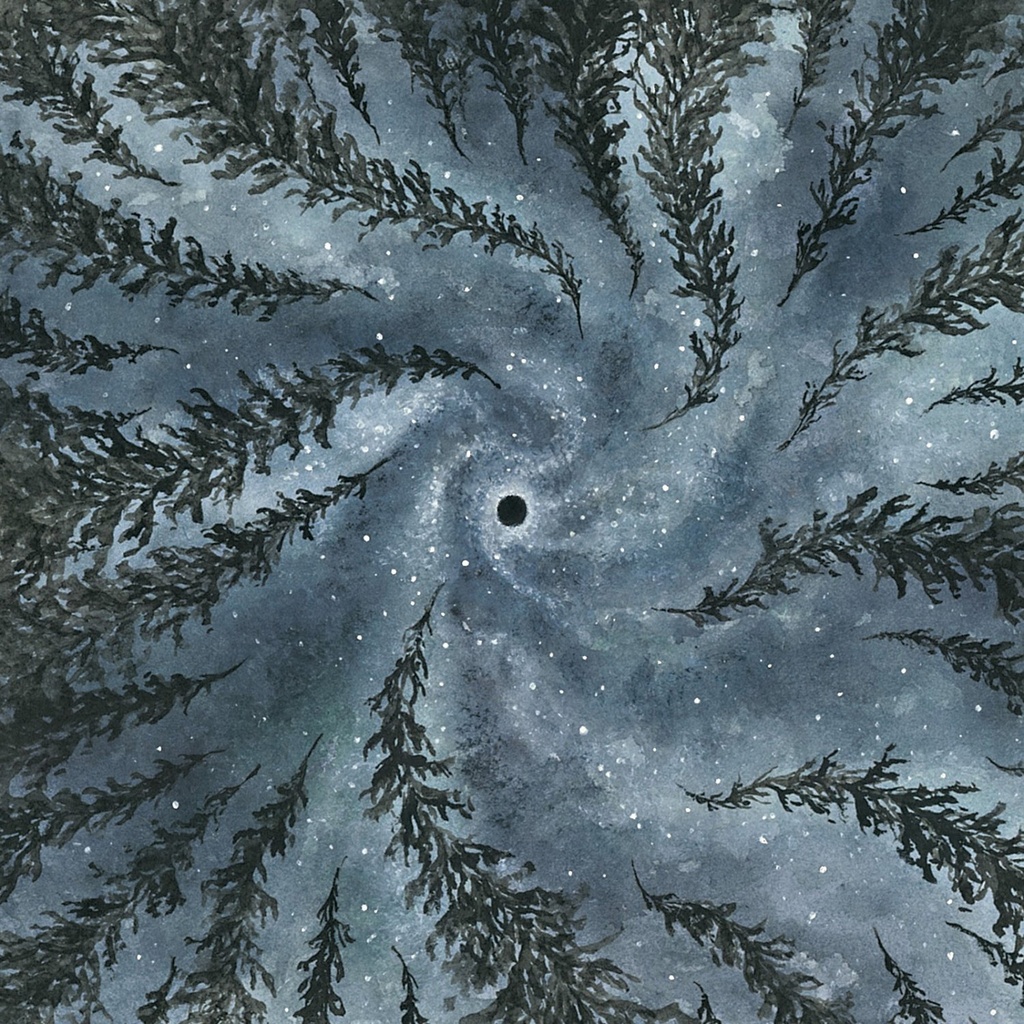 [PRO2009-2999] The Degenerate Era